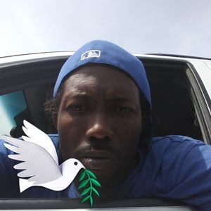 Meet your Posher, Ventress